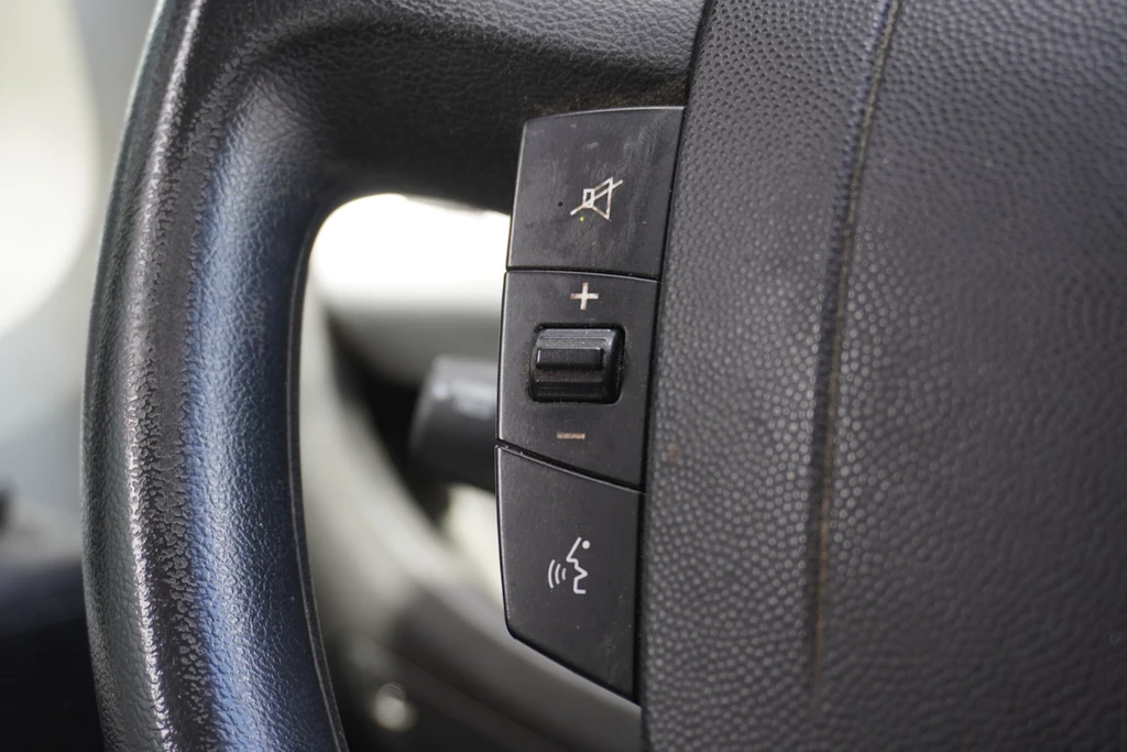 Fiat Ducato – foto 14