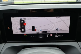 Volkswagen Tiguan – thumbnail 26
