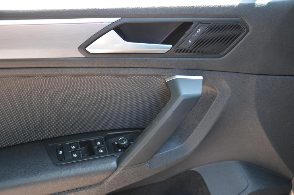 SEAT Tarraco – foto 34