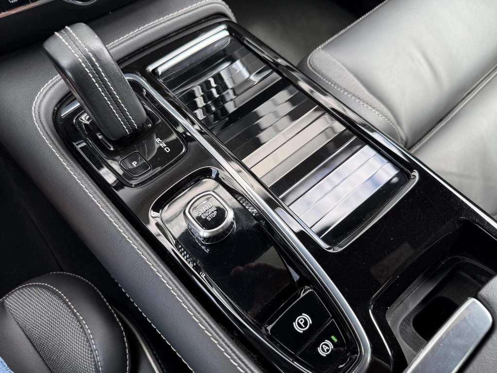 Volvo V60 – foto 31