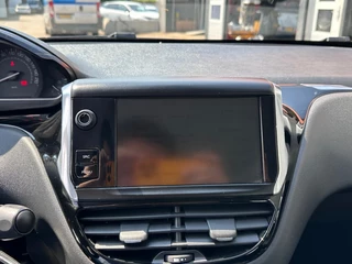 Peugeot 2008 – thumbnail 18