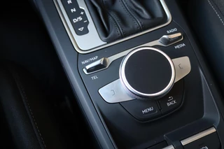 Audi Q2 – thumbnail 35