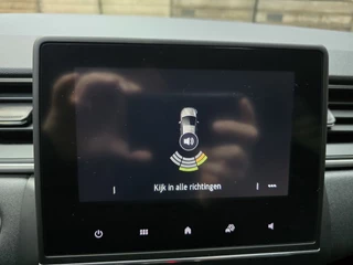 Renault Captur – thumbnail 20