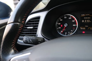 SEAT Leon – thumbnail 16