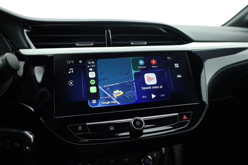 Opel Corsa – foto 32