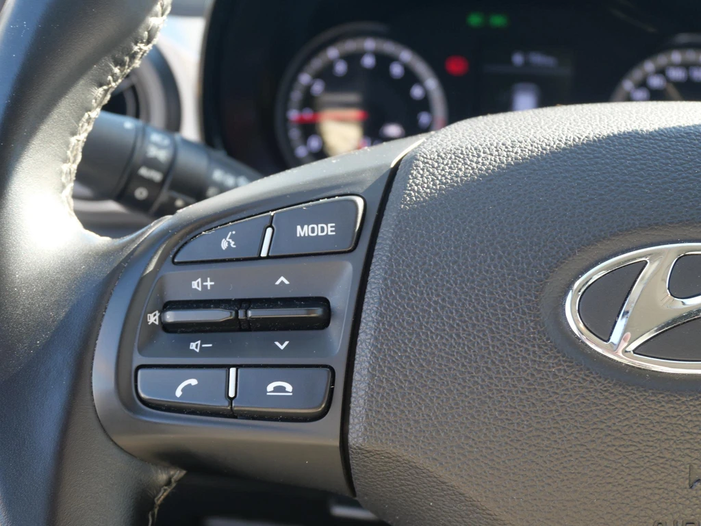Hyundai i10 – foto 12