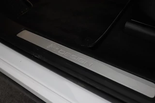 Volvo XC60 – thumbnail 35