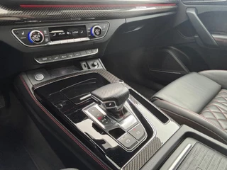 Audi Q5 – thumbnail 28