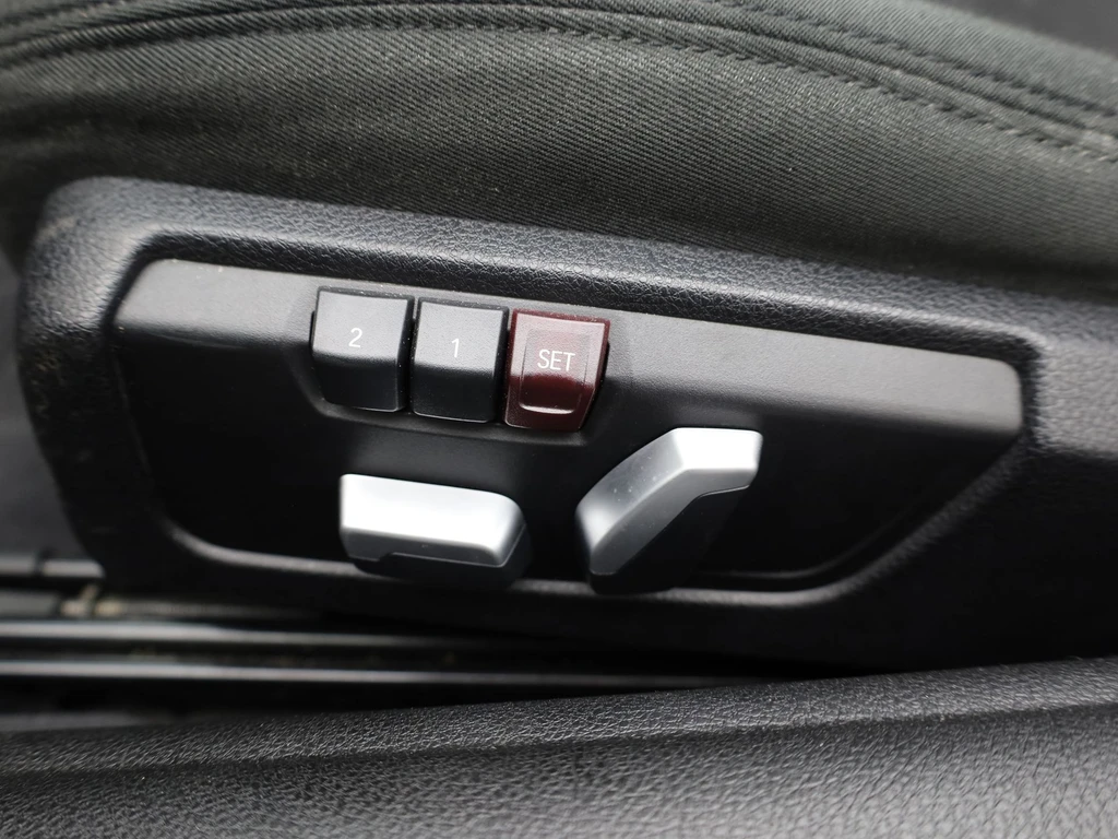 BMW 4 Serie – foto 37