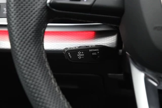 Audi Q7 – thumbnail 35