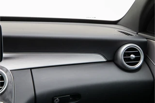 Mercedes-Benz C-Klasse – thumbnail 32