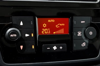 Citroën Jumper – thumbnail 19