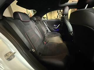Mercedes-Benz A-Klasse – thumbnail 26