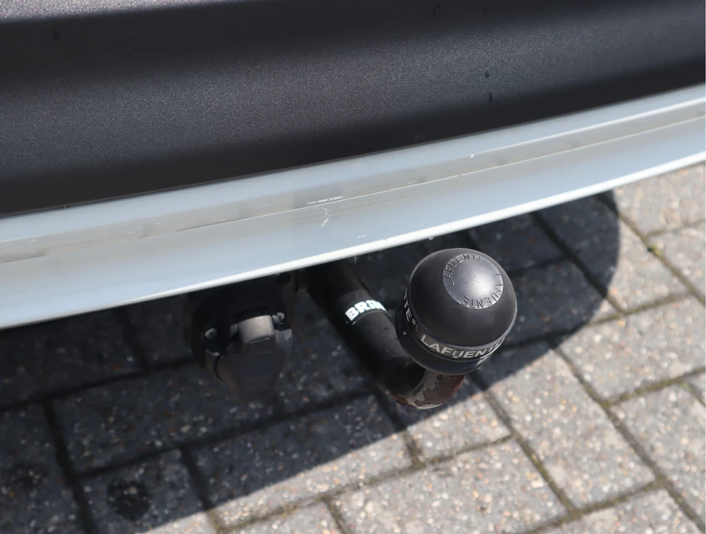Fiat 500X – foto 12