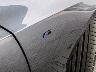 BMW 3 Serie – thumbnail 40
