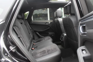 Porsche Macan – thumbnail 14