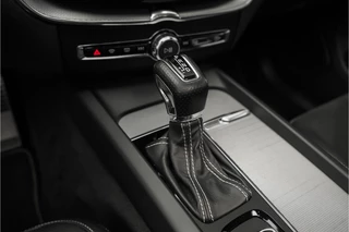 Volvo XC60 – thumbnail 34