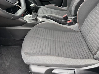 Peugeot 2008 – thumbnail 30