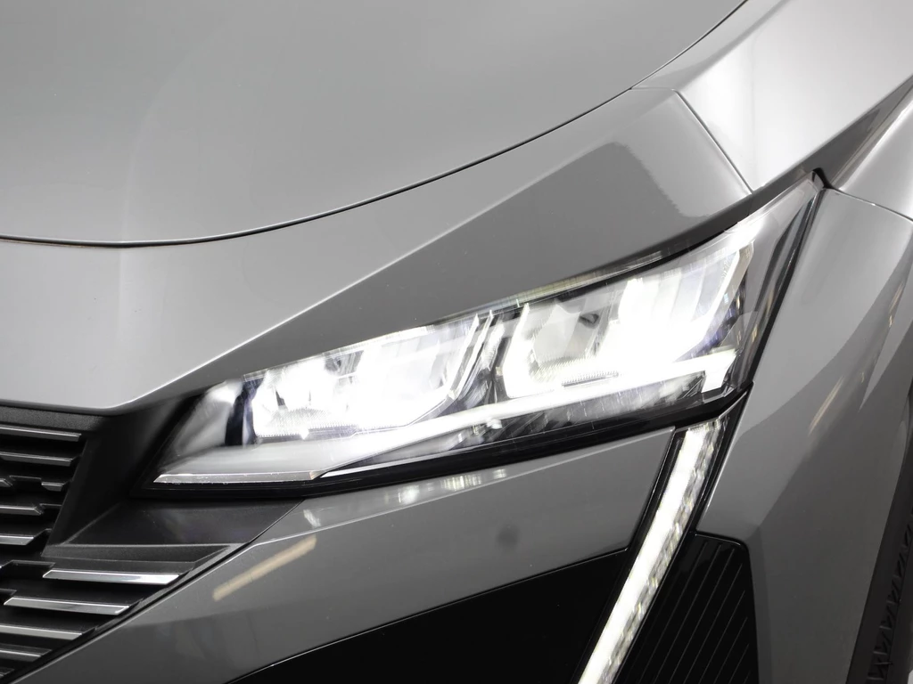Peugeot 408 – foto 26