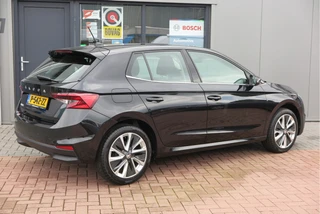 Škoda Fabia – thumbnail 13