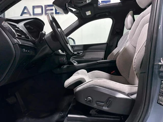 Volvo XC90 – thumbnail 15