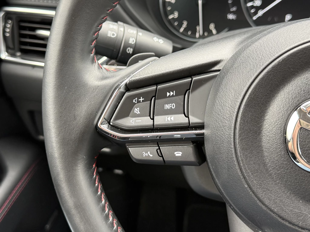 Mazda CX-5 – foto 16