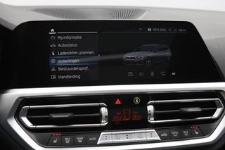 BMW 3 Serie – thumbnail 37