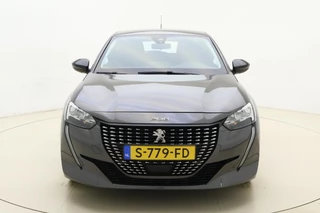 Peugeot 208 – thumbnail 9