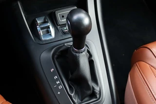 Alfa Romeo Giulietta – thumbnail 27
