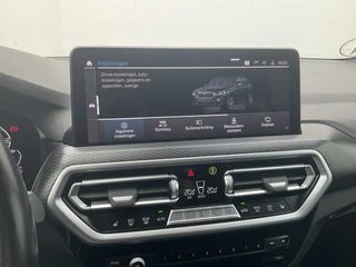 BMW X3 – thumbnail 52