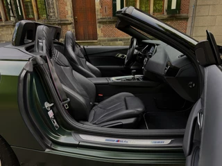 BMW Z4 – thumbnail 28