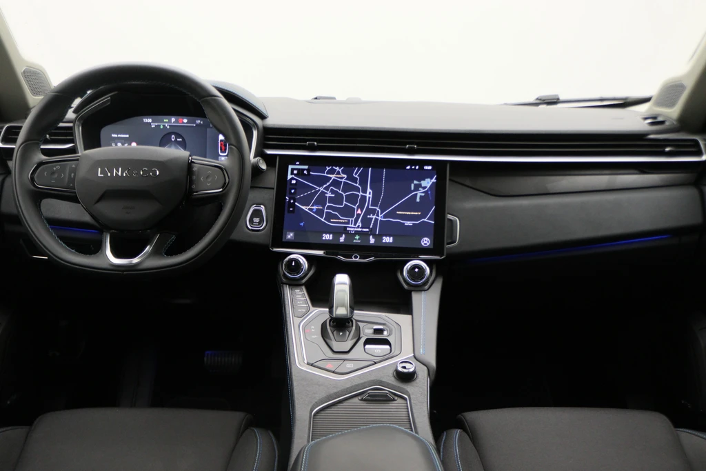 Lynk & Co 01 – foto 13