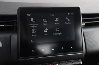 Renault Clio – thumbnail 18