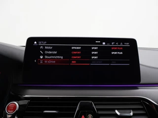 BMW M5 – thumbnail 104