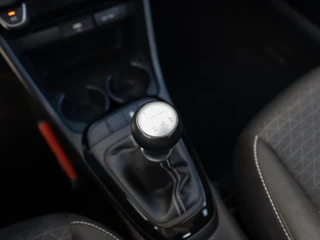 Kia Picanto – thumbnail 18