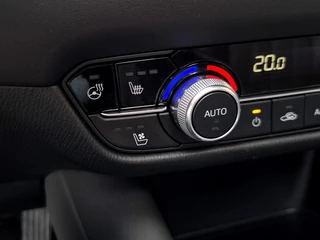 Mazda 6 – thumbnail 23