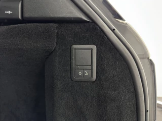 Land Rover Range Rover Sport – thumbnail 29