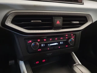 SEAT Arona – thumbnail 18