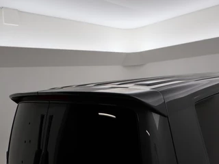 Volkswagen Transporter – thumbnail 23