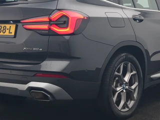 BMW X3 – thumbnail 18