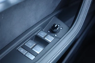 Audi e-tron – thumbnail 40
