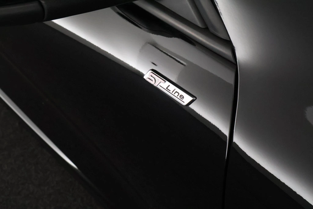 Ford Kuga – foto 39