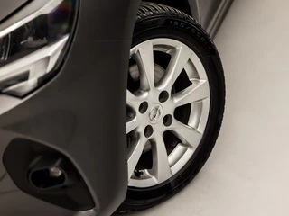 Opel Corsa – thumbnail 14
