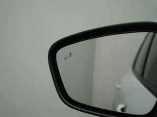Ford Kuga – thumbnail 25