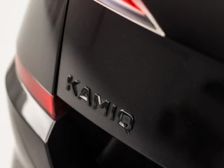 Škoda Kamiq – thumbnail 32