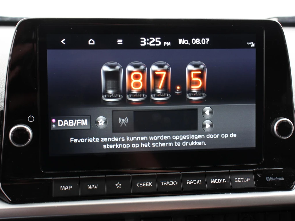 Kia Picanto – foto 21
