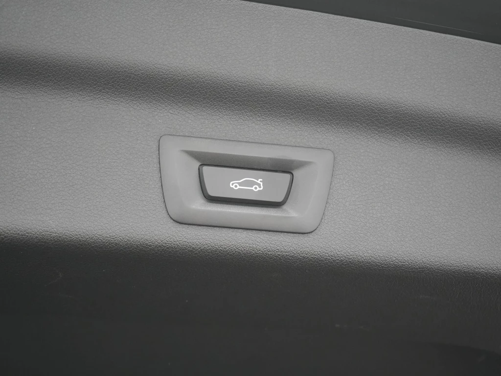 BMW X1 – foto 21