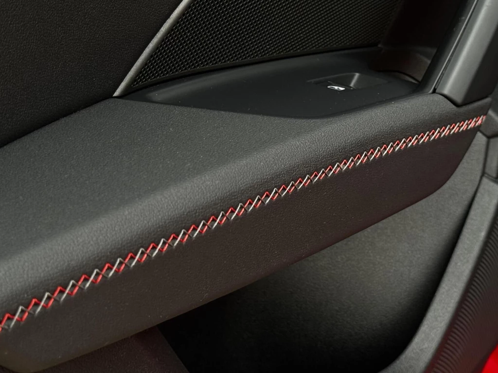 Audi A3 – foto 41