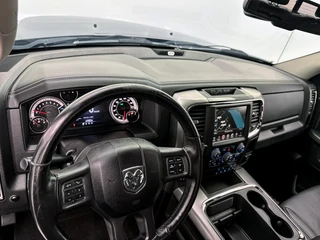 Dodge Ram 1500 – thumbnail 18