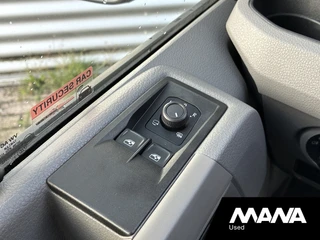 MAN TGE – thumbnail 16